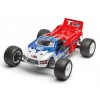 Team Associated RC10T5M Spare Parts