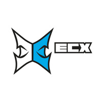 ECX Spare Parts