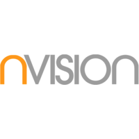 NVISION 
