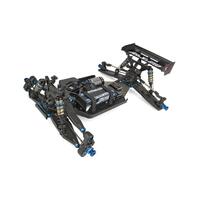 Kit Electric RC Truggy