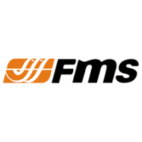 FMS Models