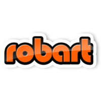 ROBART INTH-9