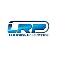 LRP Spare Parts
