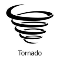 Tornado RC