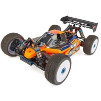 Team Associated RC8B3.2 1/8 Buggy Spare Parts