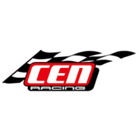 CEN Racing Parts