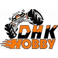DHK Hobby Parts