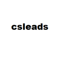 CSLEADS