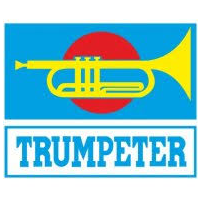 trumpeter
