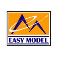easy models
