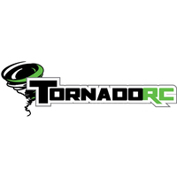 Tornado RC car Spares
