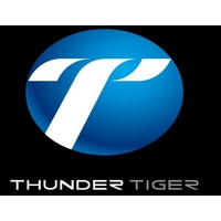 Thunder tiger parts