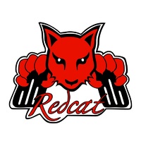 Redcat racing parts