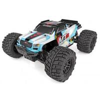 Team Associated Rival MT8 Spare Parts