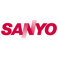 sanyo 